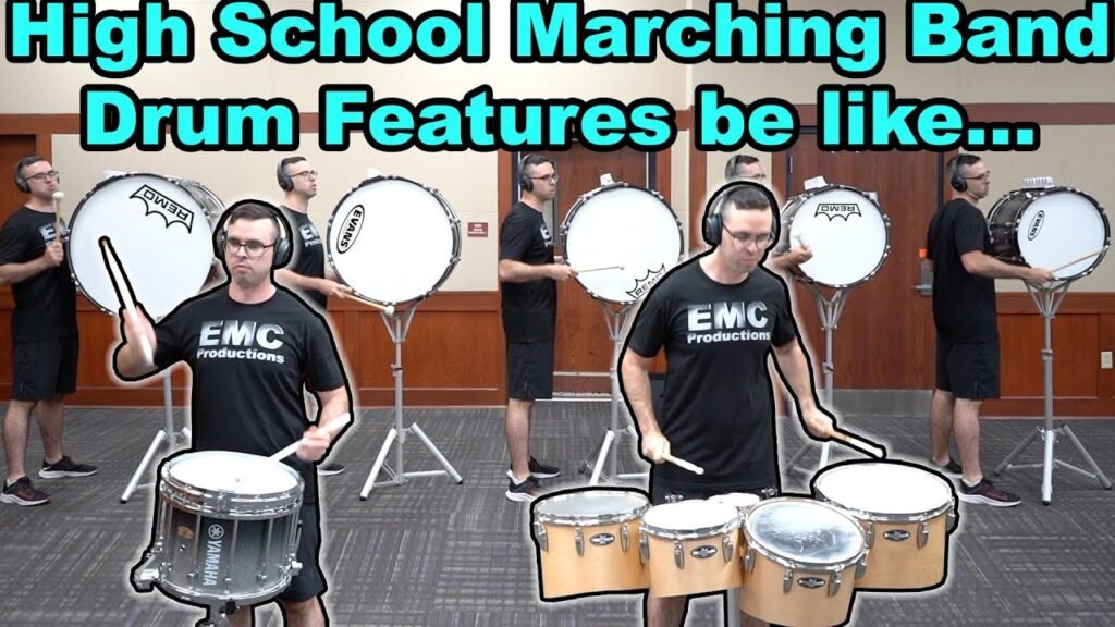 Marching drums corps percussion snare nask purepng geluid music123 instruments