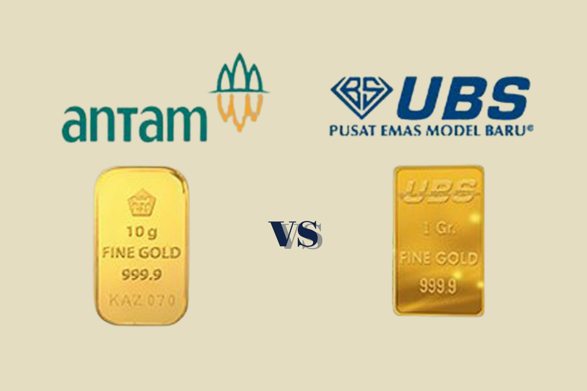 Gold ubs bar oz bars apmex