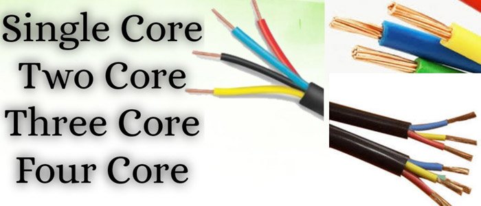 Perbedaan single core dan multi core